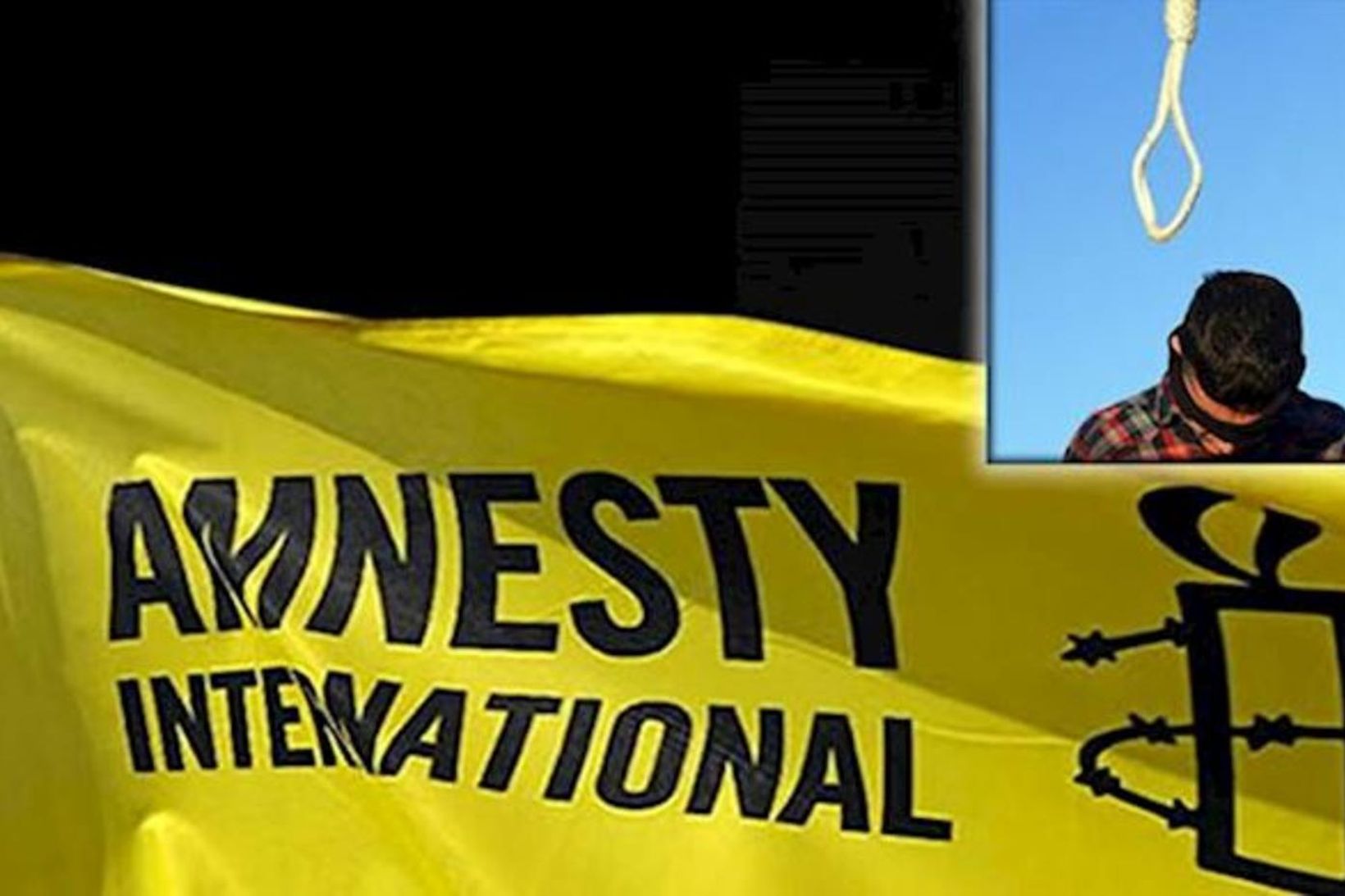 Íslandsdeild Amnesty International fordæmir hörku og ómannúðlega framkomu íslenskra stjórnvalda.