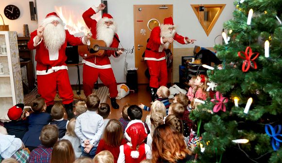 „Miklu betri viðbrögð en við gátum búist við“