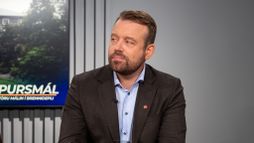 Hefndarleiðangur Þórðar Snæs?