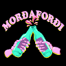 The mordafordi's Podcast