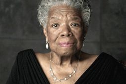 Maya Angelou sagði að þegar við höfum lært eitthvað eigum við að kenna það áfram. …