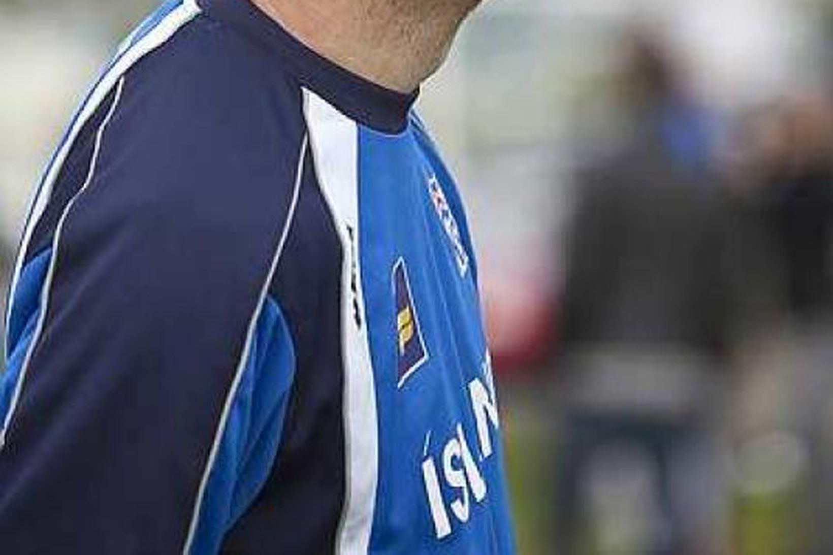 Brynjar Björn Gunnarsson