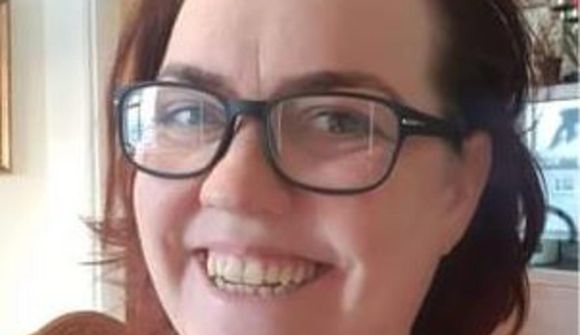 Hrafndís vill leiða lista Pírata