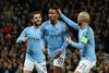 Flett ofan af Manchester City - 4.kafli