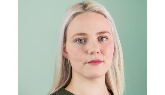 Bæjarfulltrúi segir sig úr Samfylkingunni