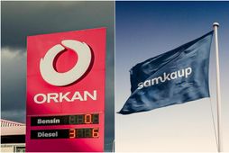 Að mati Samkeppniseftirlitsins benda gögn og upplýsingar málsins ekki til þess að markaðsráðandi staða verði …
