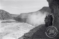 Gullfoss