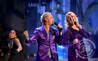 Undankeppni Eurovision 2008