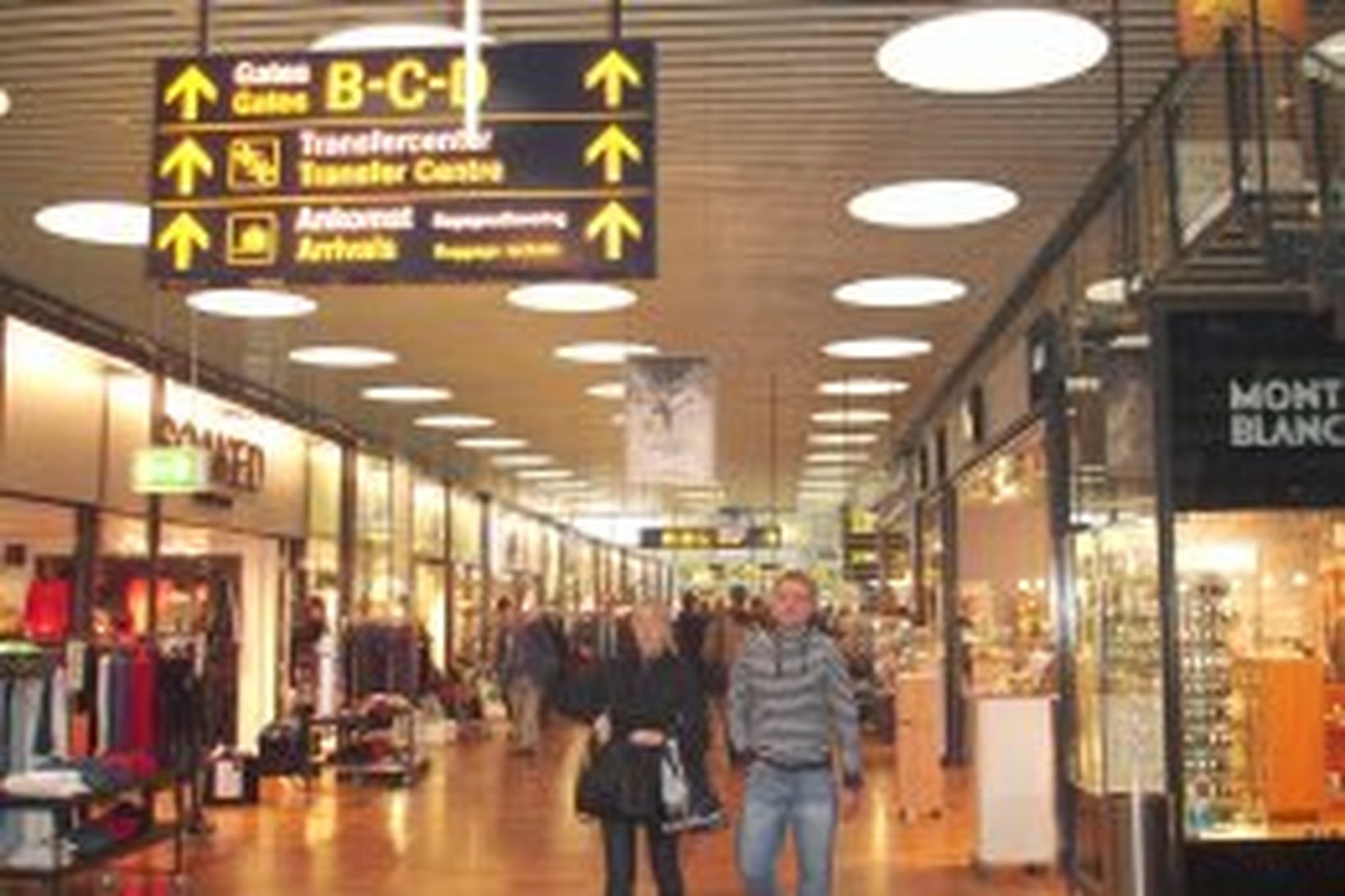 Kastrup