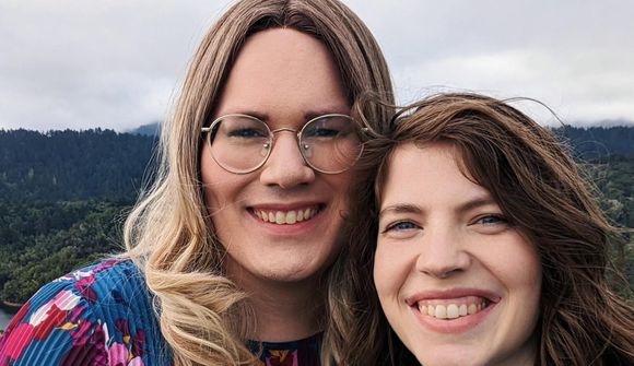 Ferðin til Bandaríkjanna „ekki áhættunnar virði“