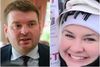 Segir Ásmund renna stoðum undir frásögn systranna