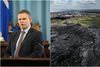 Ákvarðanir „miðist ekki við raunveruleikann“