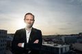 Reykjavík Einar Þorsteinsson oddviti Framsóknar vill lækka fasteignagjöld í höfuðborginni, sem annars hækka mikið vegna nýs fasteignamats.