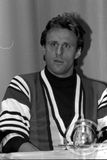 Björn Borg