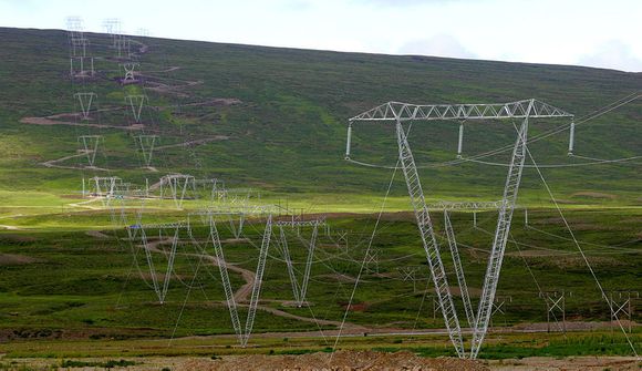 Forystan einangruð í afstöðunni