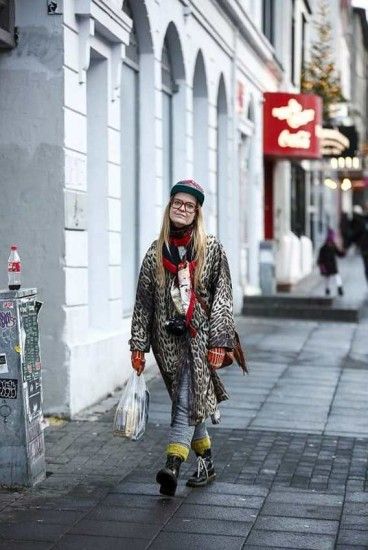 Nutu lífsins á öðrum degi jóla