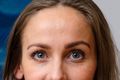 Heiðrún Lind Marteinssdóttir