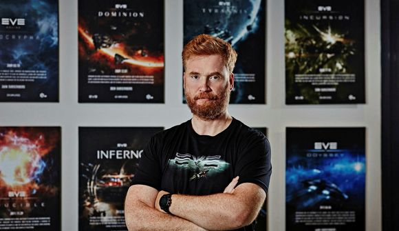 Fleiri spila tölvuleiki til að sinna félagslegum þörfum