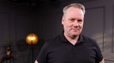 Best að búast við atkvæðagreiðslu sem fyrst