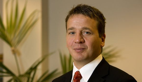 Guðlaugur Þór: Jóni fórnað fyrir makríldeiluna