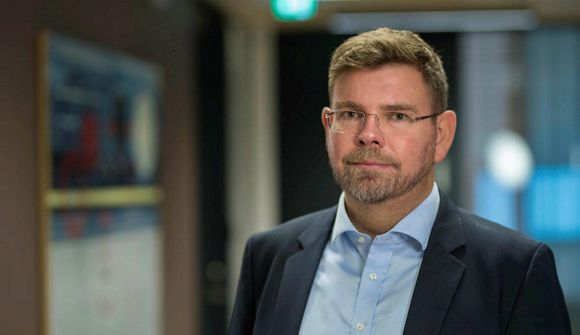 Verðbólguverkefnið hafi verið vanmetið 