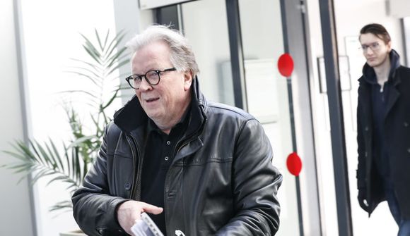 Breytt afstaða ASÍ til ESB