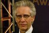 David Cronenberg to be guest of honour at Reykjavik International Film Festival