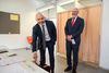Búið að vera mikið „havarí"