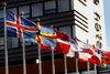 Íslendingar gætu átt aðkomu að norrænum her