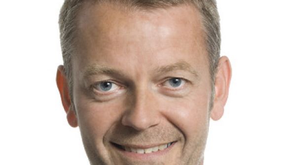Frosti Sigurjónsson: Peningar og lýðræði

