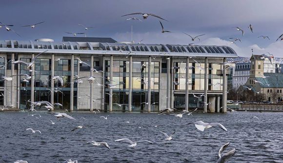Eftirlitið ekki í samræmi við leiðbeiningar