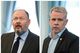 „Hörkuhnútur sem við erum ekki enn búin að leysa“