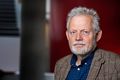 Útgáfuhóf Í dag, á afmælisdag Sumarliða, er útgáfuhóf í Sjóminjasafninu vegna útgáfu þýðingar á bók Sumarliða: Í fjarska norðursins: Ísland og Grænland &ndash; viðhorfasaga í þúsund ár.