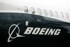 Boeing og Airbus telja 5G ógna flugöryggi
