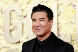 Mario Lopez gæti þurft að borga dýru verði fyrir færslu á Instagram.