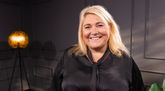 Annað hvert íslenskt heimili með gæludýr