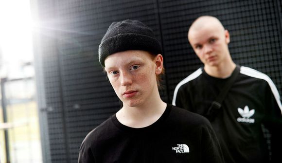Styðja við íslenskt tónlistarfólk á veirutímum