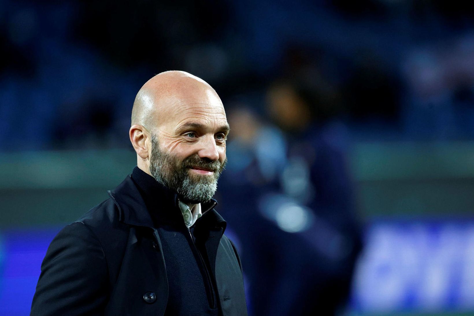 Ekkert annað en fásinna að halda öðru fram