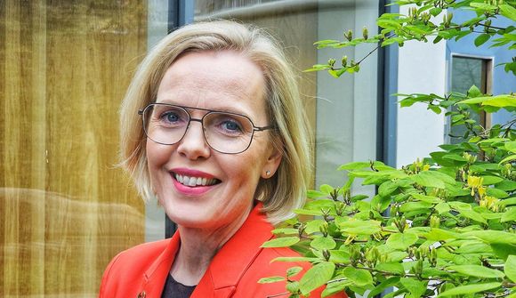 Samfélagsmiðlar líkleg orsök ofbeldishegðunar barna