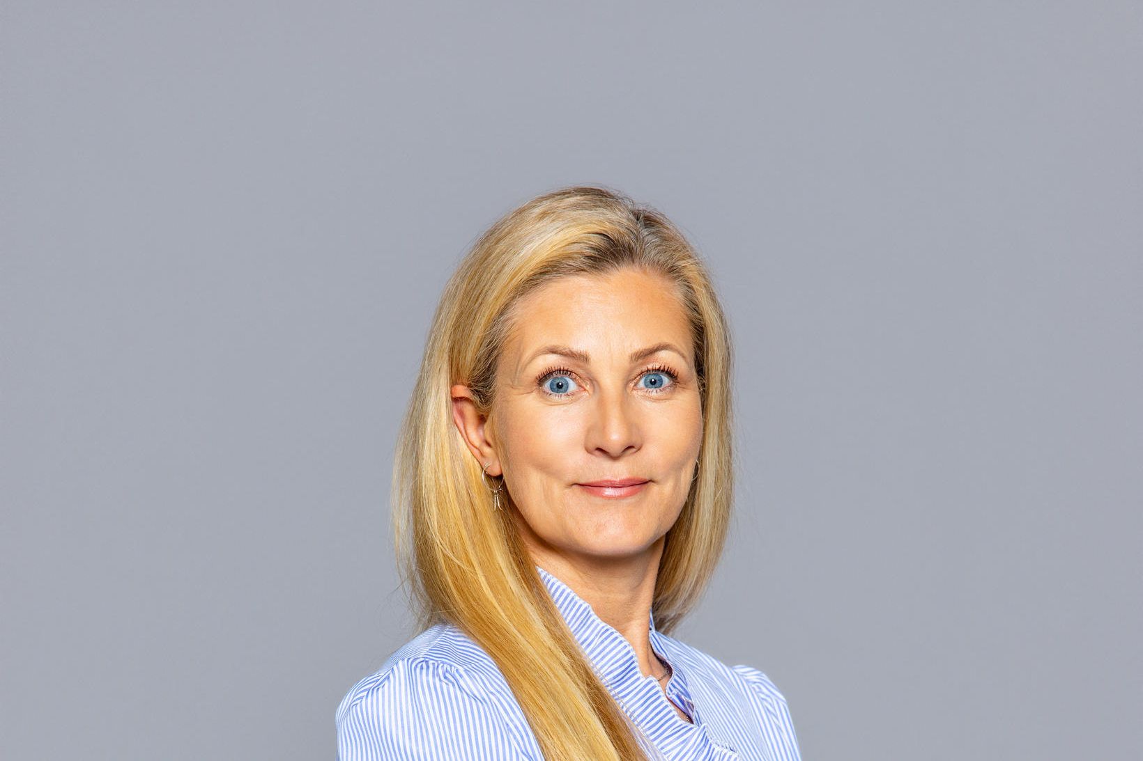 Terra opnar fyrir styrkumsóknir