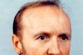 Guðmundur Karl Jónsson
