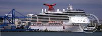 Carnival Legend