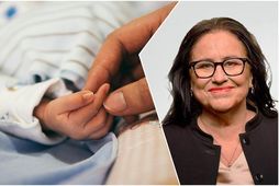 Inga segir breytingarnar til þess fallnar að halda utan um foreldra í krefjandi aðstæðum