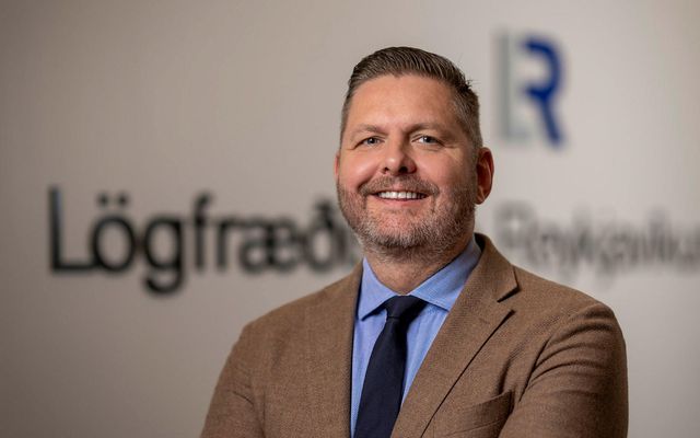 Einar Hugi Bjarnason lögmaður á Lögfræðistofu Reykjavíkur svarar spurningum lesenda Smartlands.