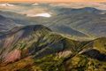 Snæfellsnes Nýr landreksmælir verður settur upp í Hítardal.