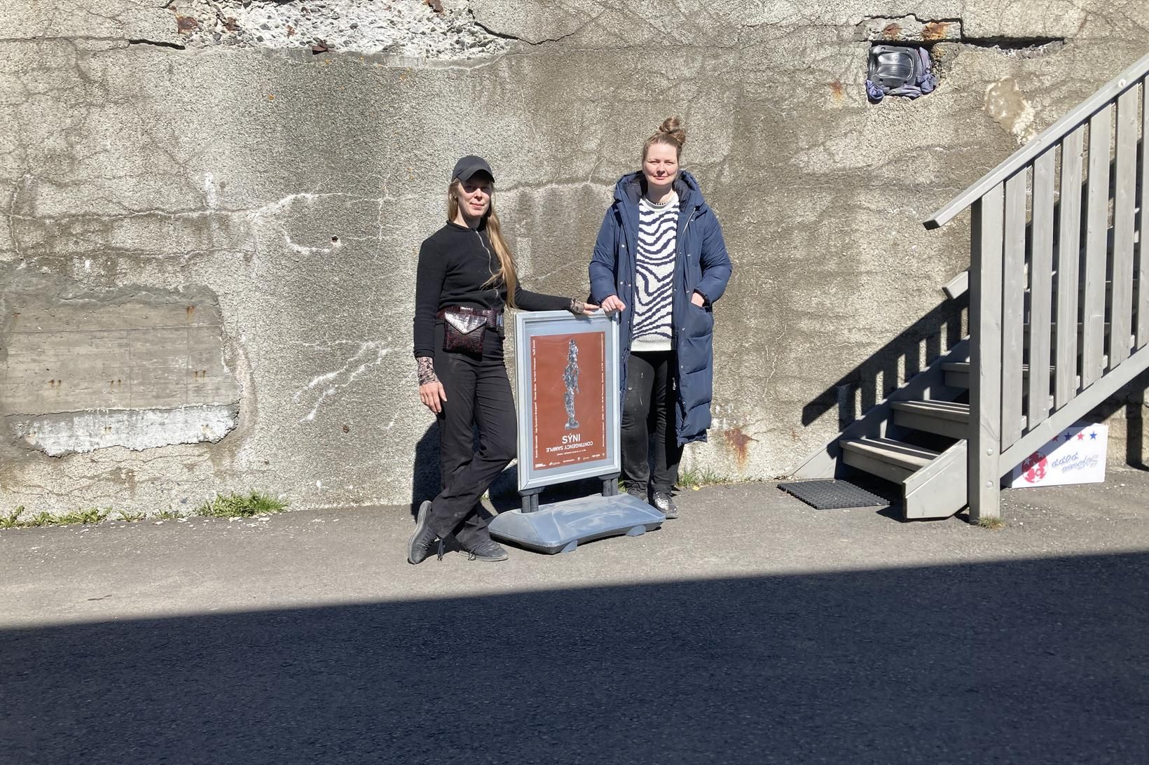Álframleiðsla og ritskoðun