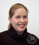 Sveinbjörg B Sveinbjörnsdóttir