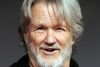 Kris Kristofferson er látinn 