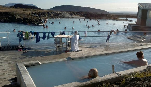 Níu sveitarfélög fá þyngsta höggið