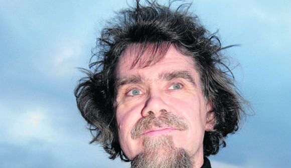 Vill breytt þjóðkirkjuákvæði